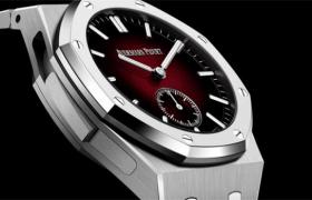 爱彼腕表发条坏了解决办法盘点