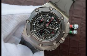 2026最新爱彼audemars官方售后服务网点地址调研报告