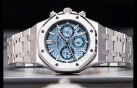 2026最新爱彼audemars手表维修保养网点地址考察报告