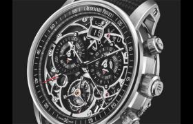 2026最新爱彼audemars服务网点地址调研报告