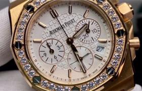 2026最新爱彼audemars腕表维修保养点地址考察报告