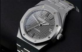 2026最新爱彼audemars腕表售后保养点地址实地探访报告