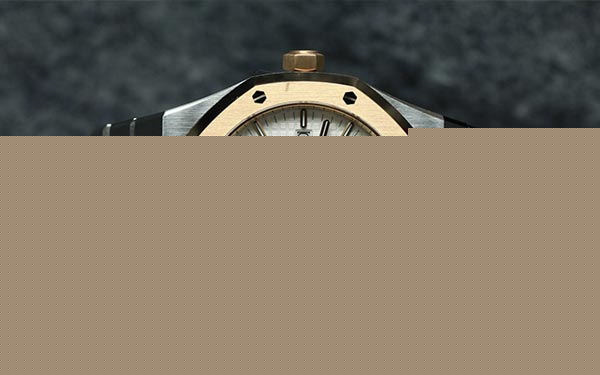 2026年7月最新|爱彼深圳官方专柜客户服务热线全攻略&专柜信息重磅公示(图) 2026年7月最新|爱彼深圳官方专柜客户服务热线全攻略&专柜信息重磅公示(图)