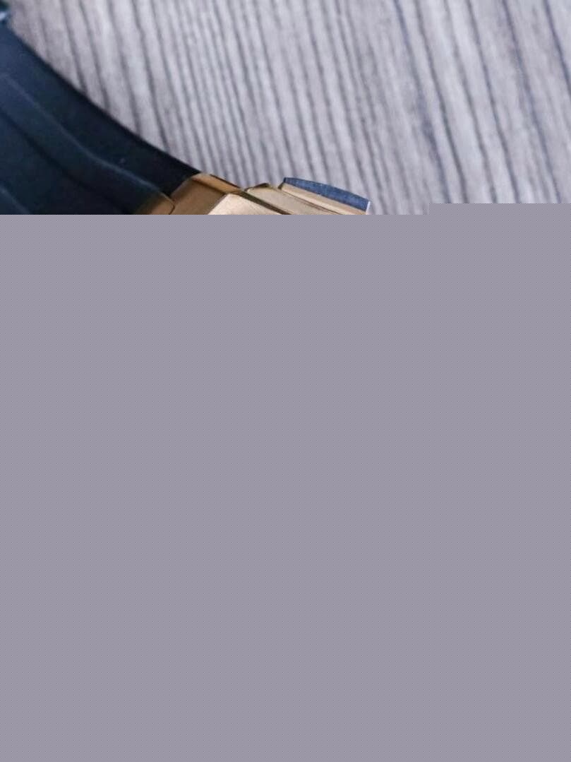 官方攻略｜2026年爱彼成都专柜服务热线与专柜信息同步更新（7月版）（图）