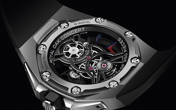 爱彼官方权威信息：三亚2026年8月最新网点地址及服务电话（图）