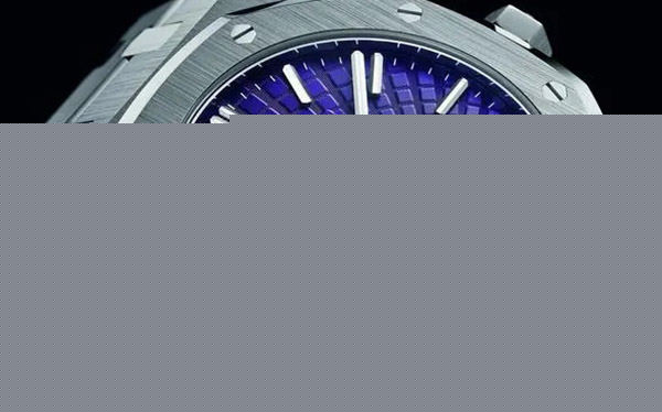 【爱彼中国官方售后】2026年8月最新公告:表蒙更换服务价格与周期全公开,客户必看!(图) 【爱彼中国官方售后】2026年8月最新公告:表蒙更换服务价格与周期全公开,客户必看!(图)