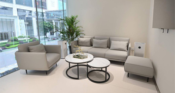 常州爱彼售后维修网点查询