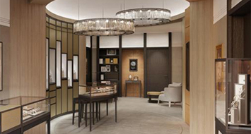 爱彼售后维修服务中心地址