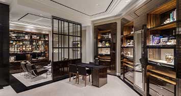 上海爱彼售后维修中心