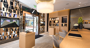 爱彼售后维修服务中心地址