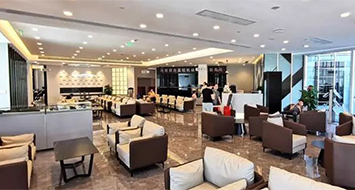 爱彼售后维修服务中心地址