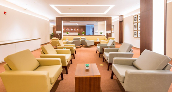 金华爱彼售后维修服务中心