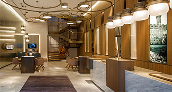 爱彼售后维修服务中心地址