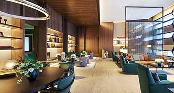 爱彼售后维修服务中心地址