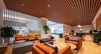 广州爱彼售后维修中心服务