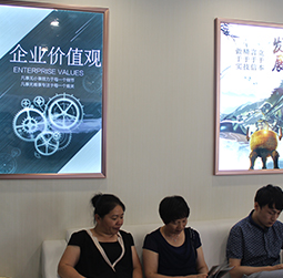 图2-暖冬-用户-爱彼维修中心