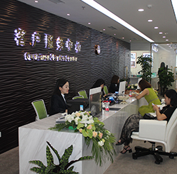图3-暖冬-用户-爱彼维修中心