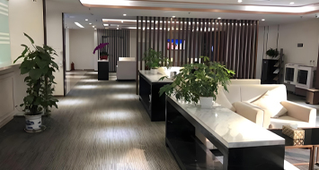 爱彼售后维修服务中心地址