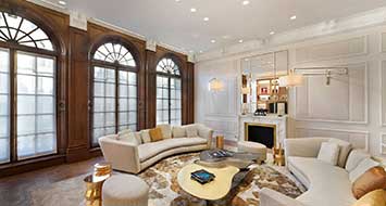 爱彼售后维修服务中心地址