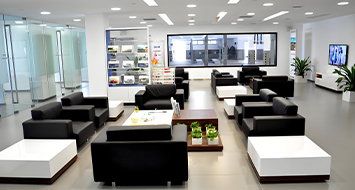 爱彼售后维修服务中心地址