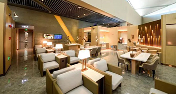 爱彼售后维修服务中心地址